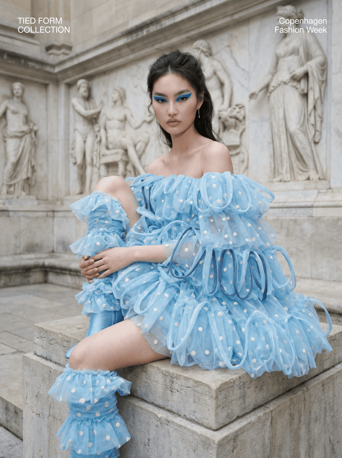 miyuki ohashi outfit