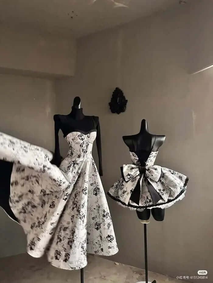 best practices for mannequin photography 