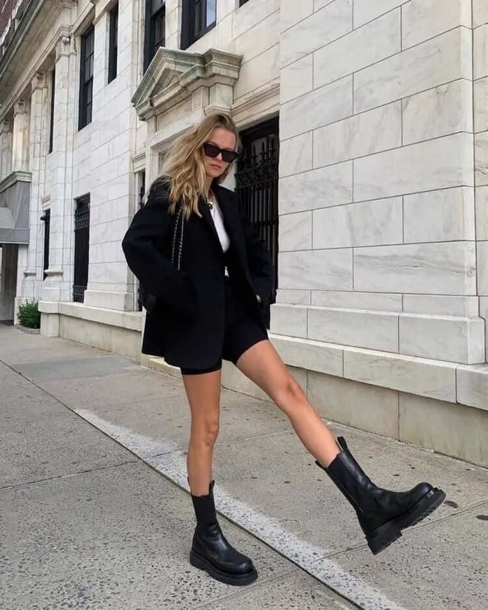 autumn fashion trends 