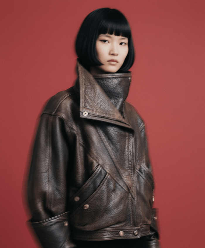 the new black alternatives