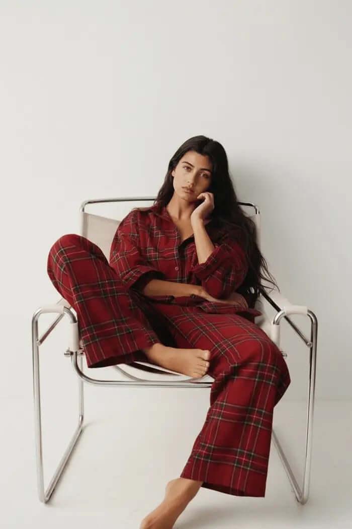 how to create videos using ai