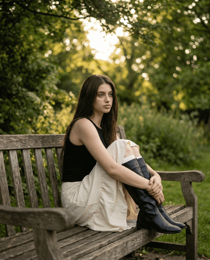 valentine ideas for outfits