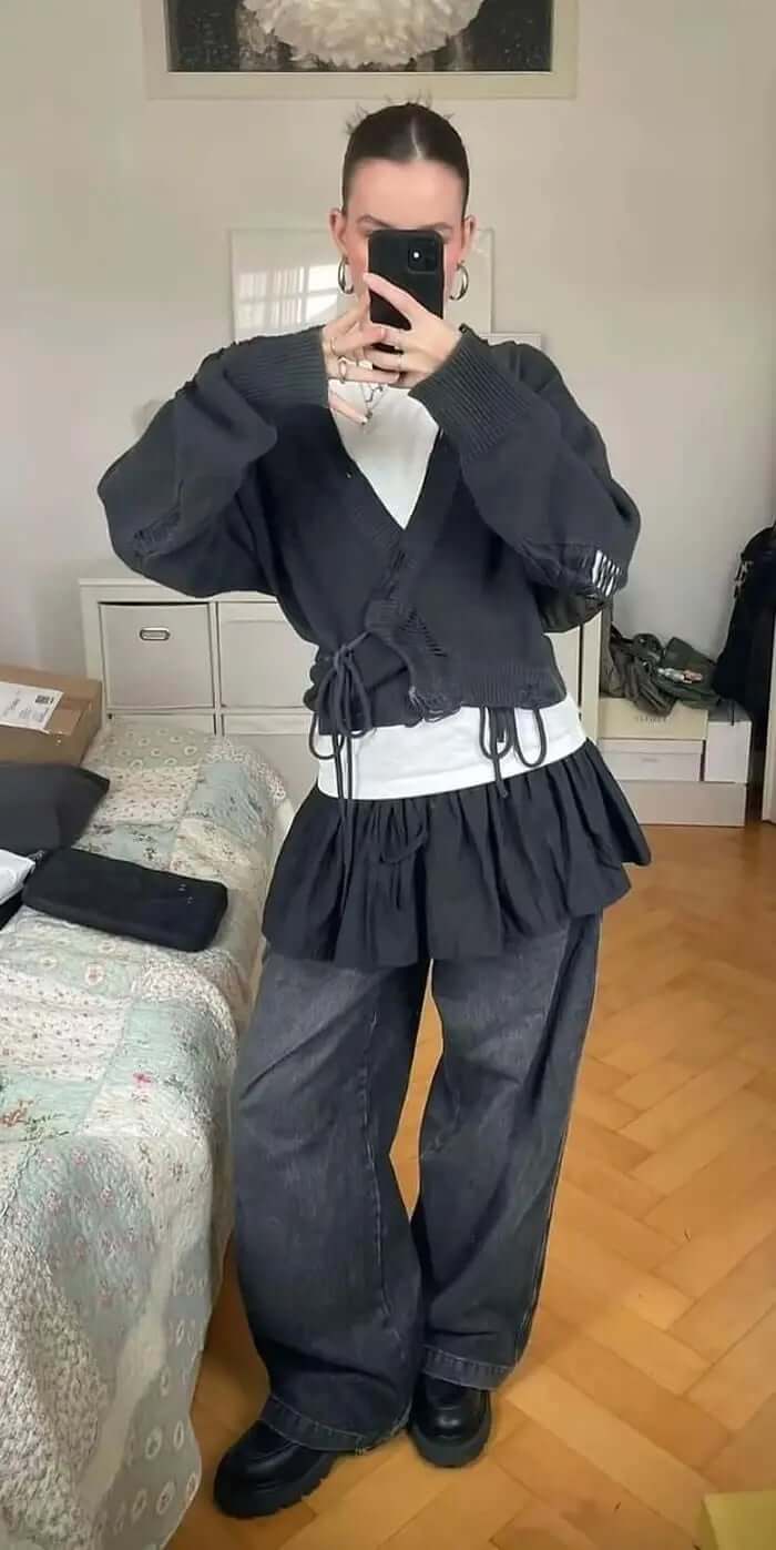 fashion week trends 2026