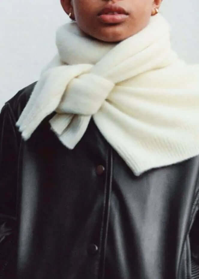 fashion week trends 2026