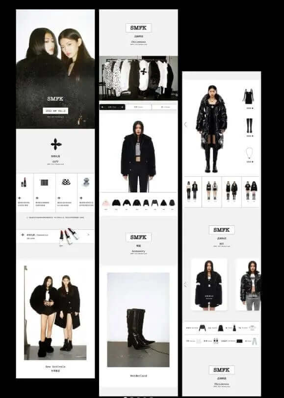 photo-description-generator-for-ecommerce