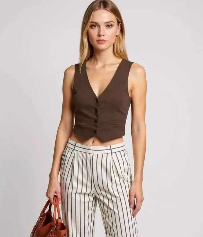 ai fashion design software