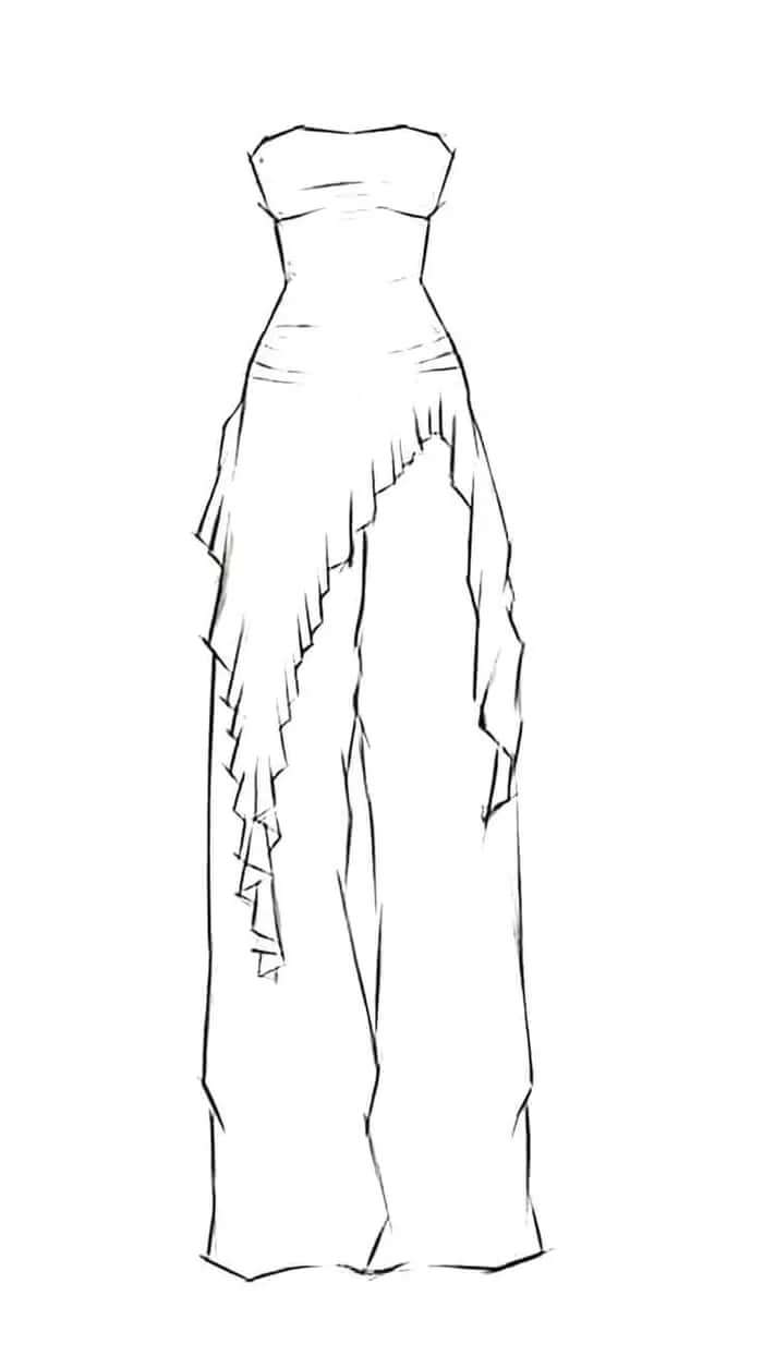 Sketch to AI
