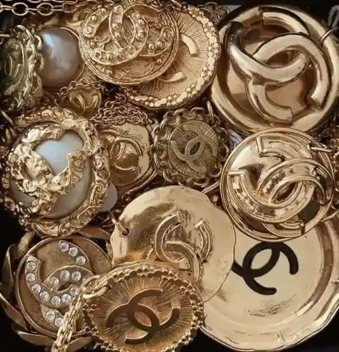 fashion logo design