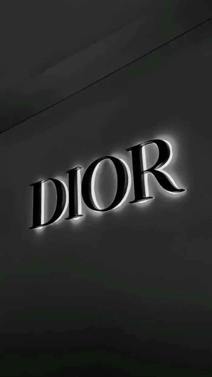 fashion logo design