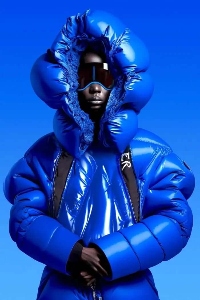 digital-clothing