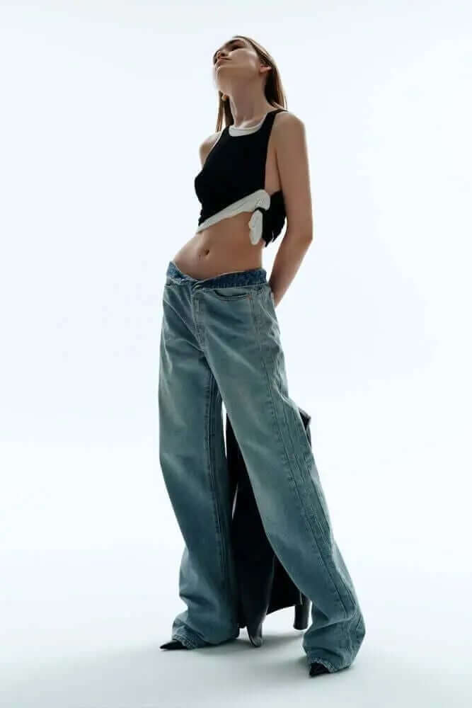 old school fashion trends