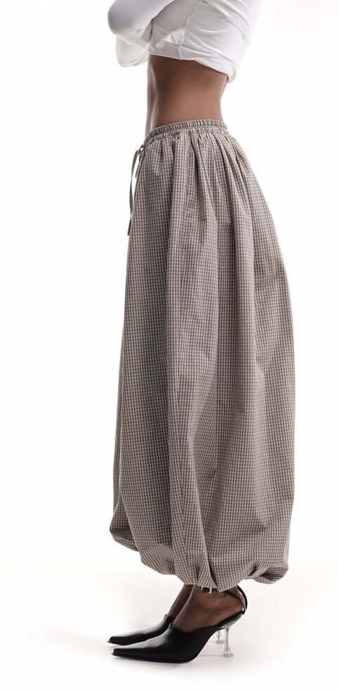 clothing business plan