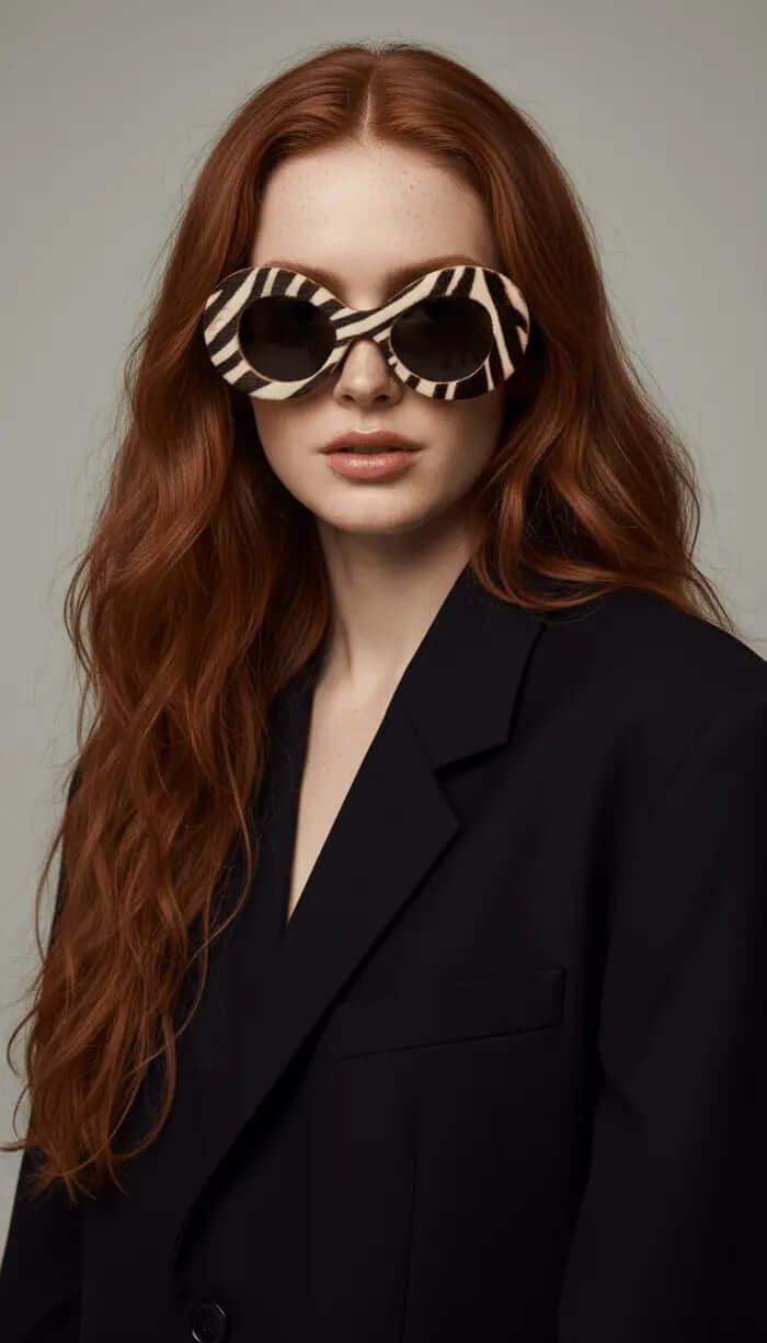 ai model fashion