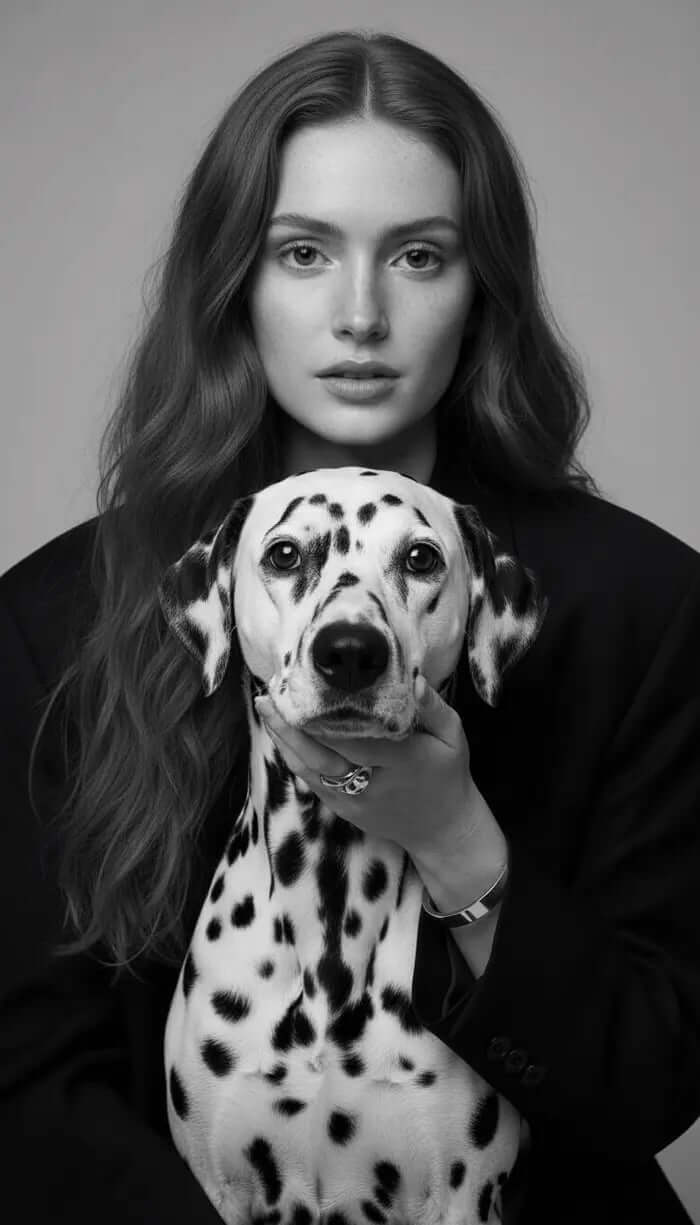 AI pet portrait generators