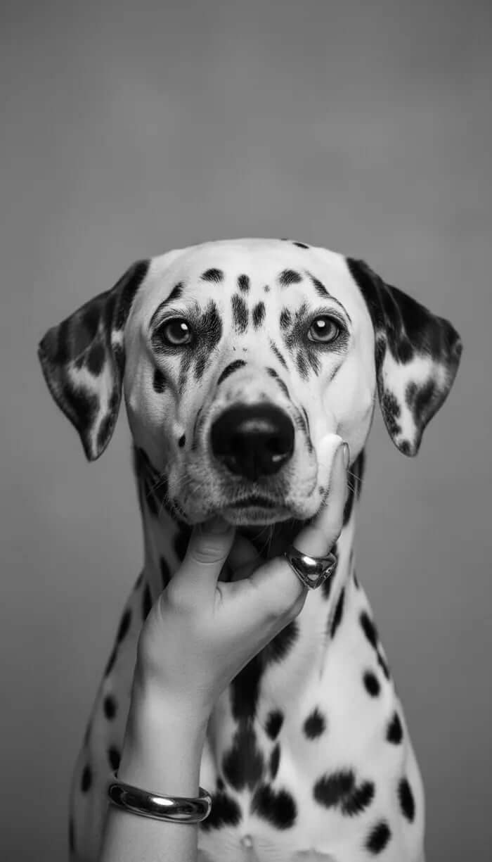 AI pet portrait generators
