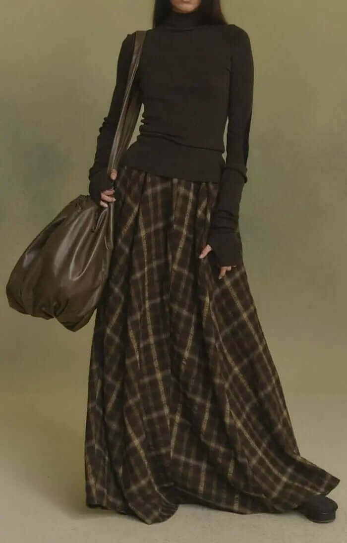 christmas outfit