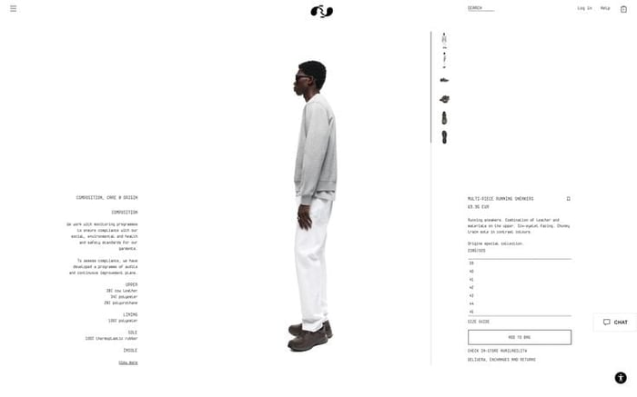 online plataforms