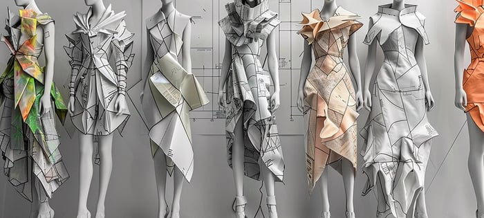Design Automation