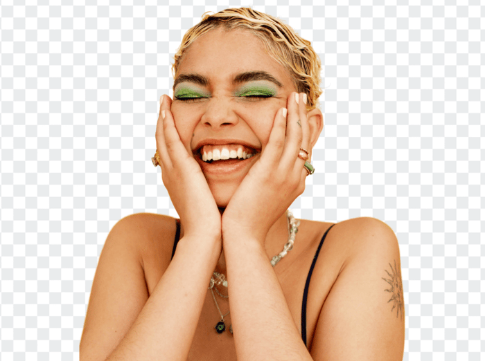 ai background removal tools