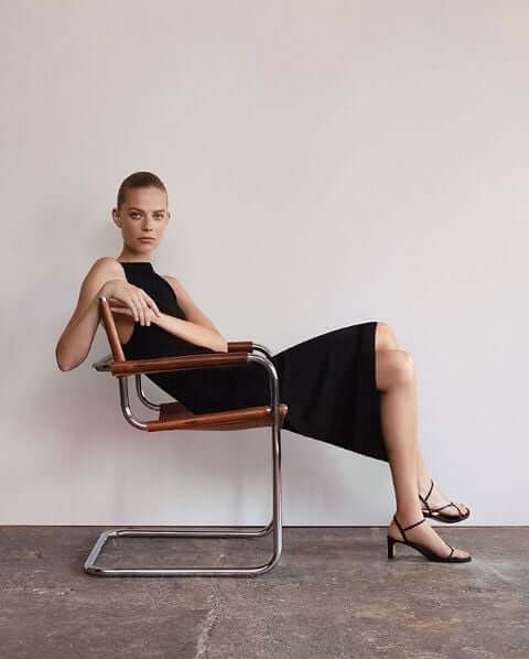 AI Campaign Ideas for Fashion