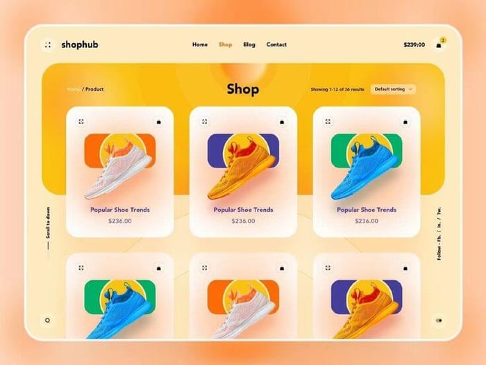 AI design tools