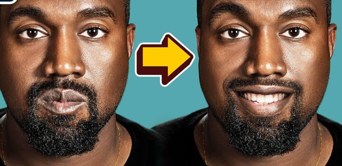 ai-facial-expression-changer-tools