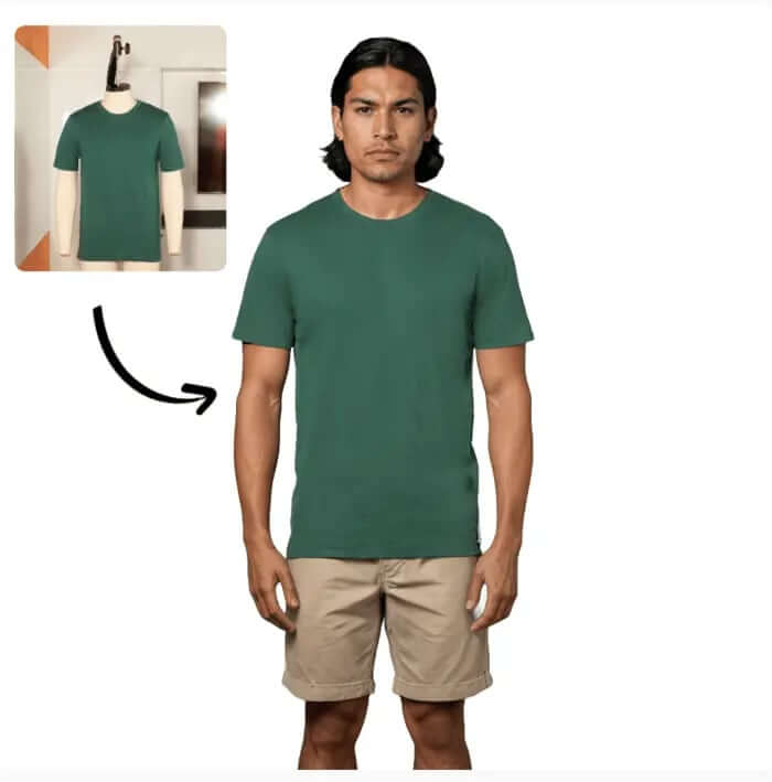 best ai image enhancer
