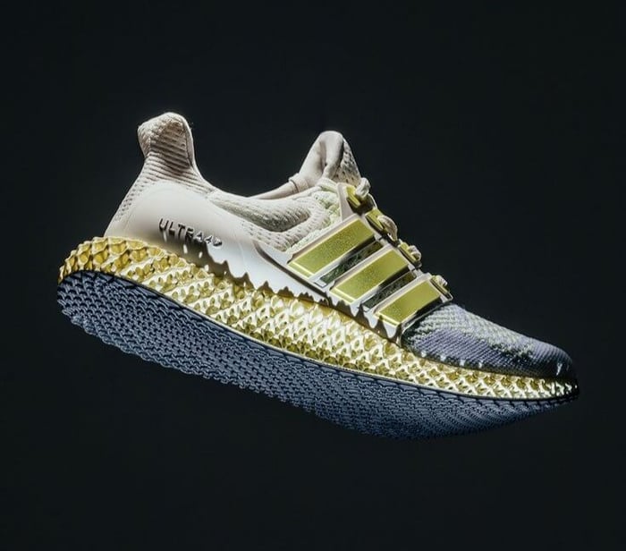 adidas fashion design tool