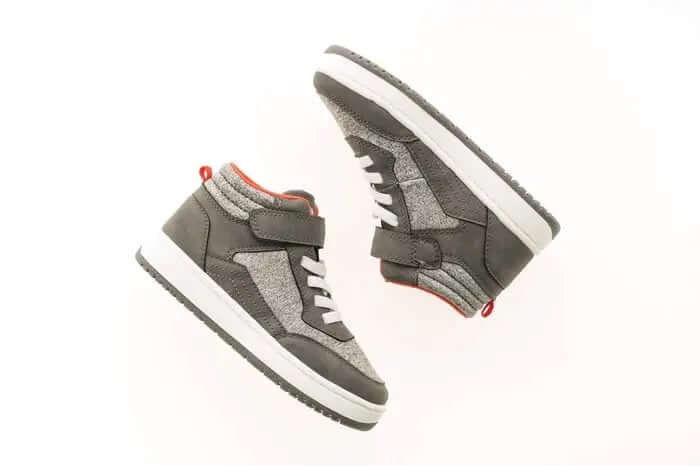 ai generated shoes