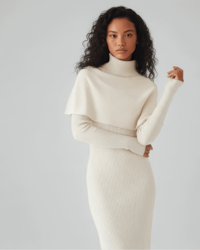 ai generator instagram