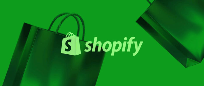 AI image generator for Shopify