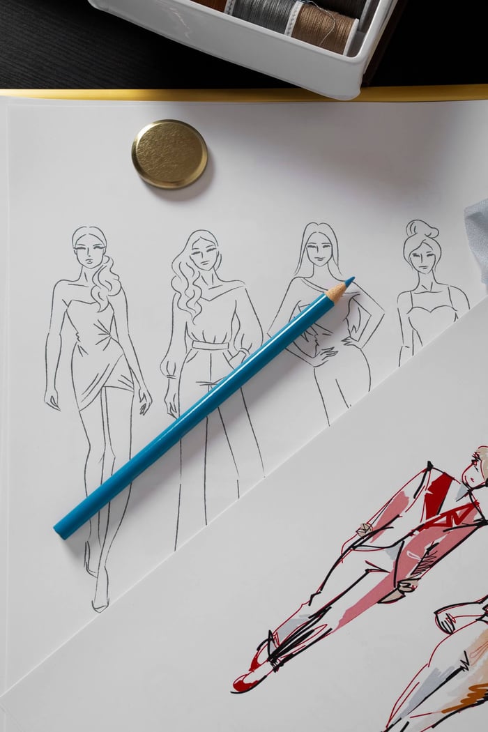 ai image to sketch generator