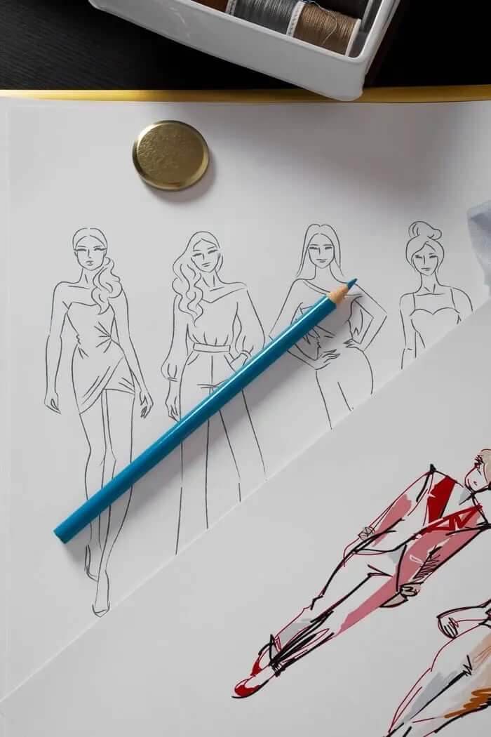 sketch to image ai
