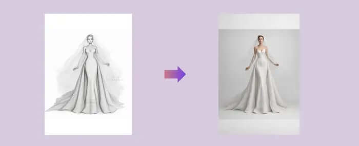 ai in the fashion industry