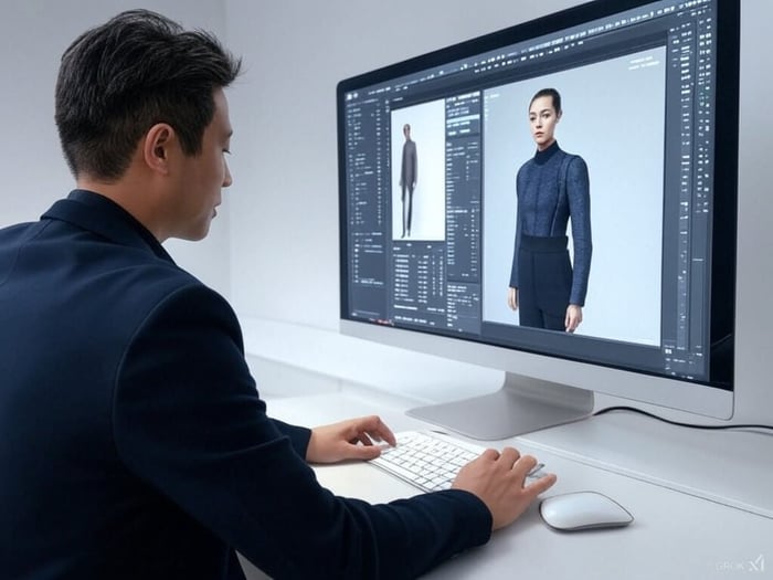 ai model studio
