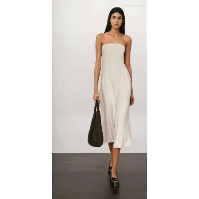 ai modeling tools for fashion