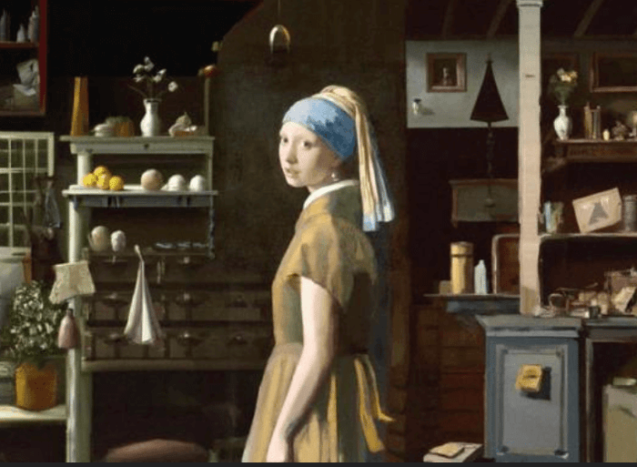 ai outpainting tools