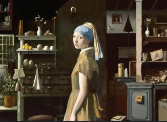 ai outpainting tools