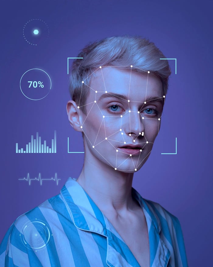 AI video generator for Shopify