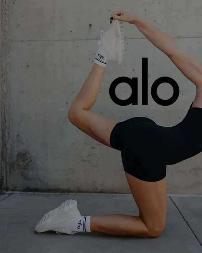 fashion brands TikTok