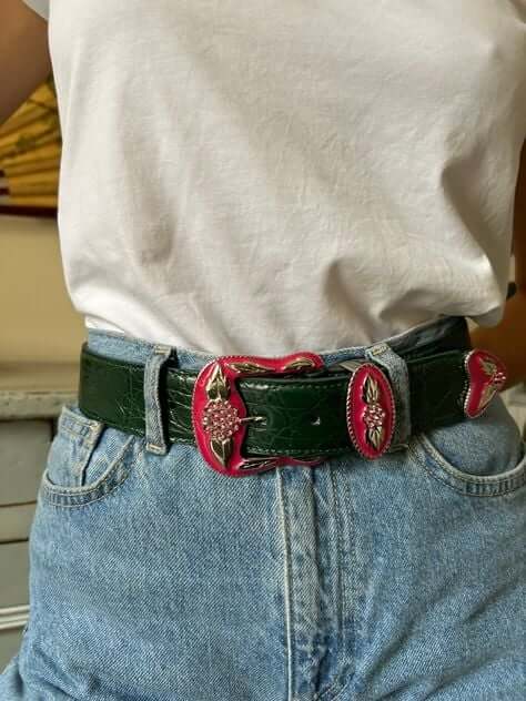 autumn fashion trends