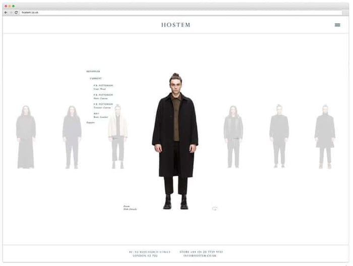 Best Virtual Fitting Room Apps