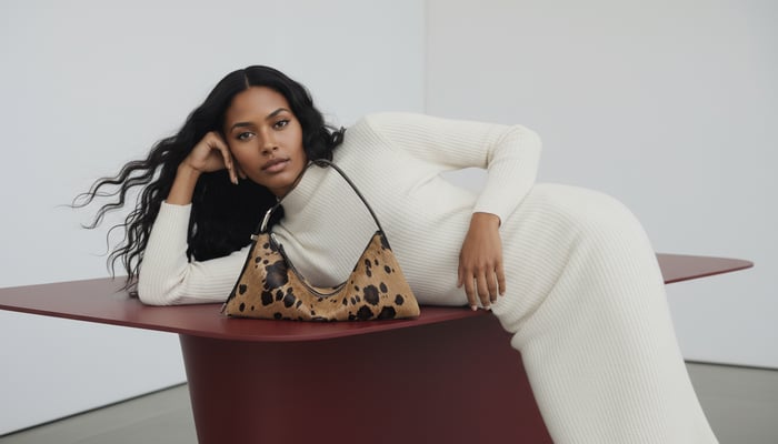 Best AI Tools for Ecommerce