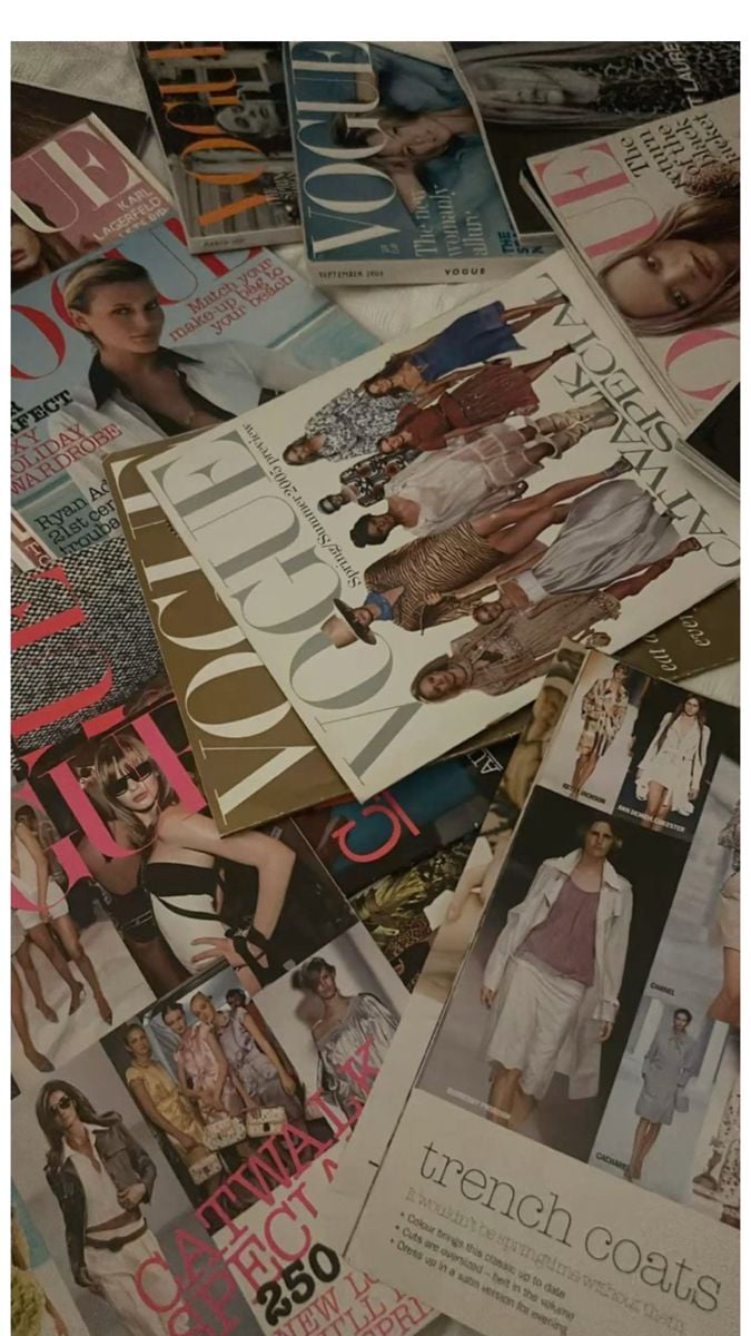 best fashion blogs