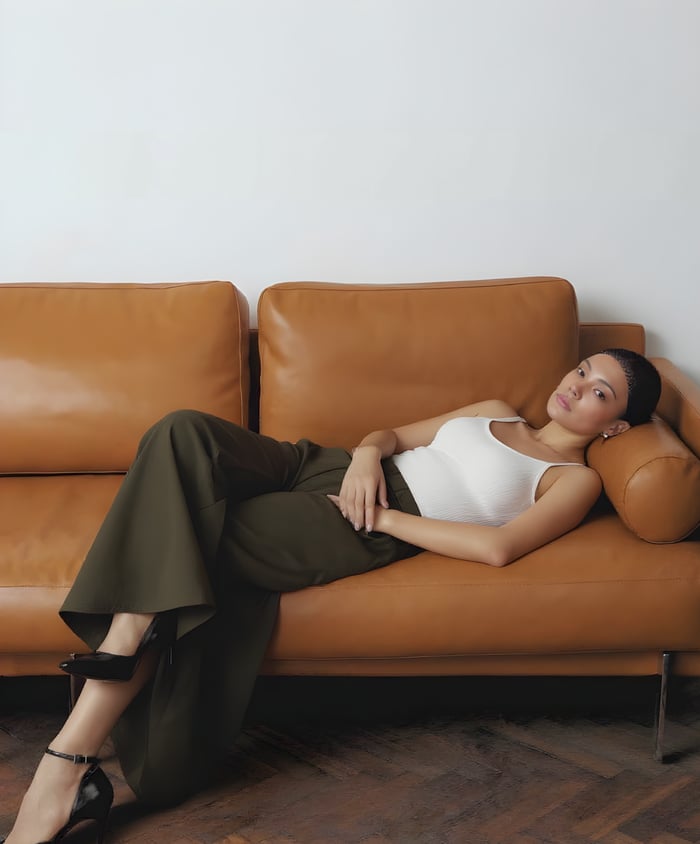 best free ai image generators