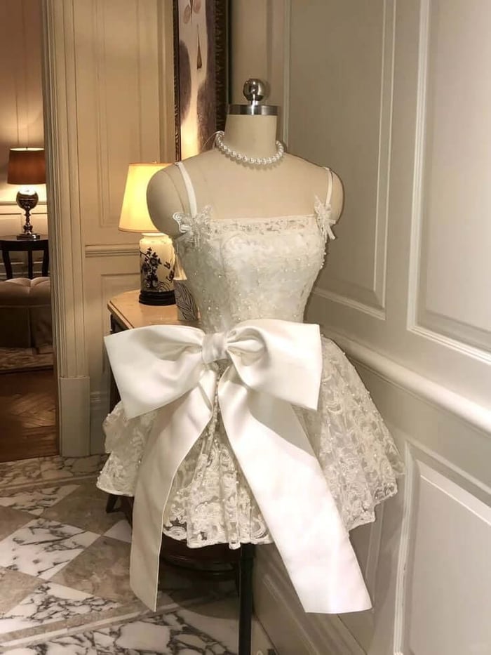 best practices for mannequin photography 