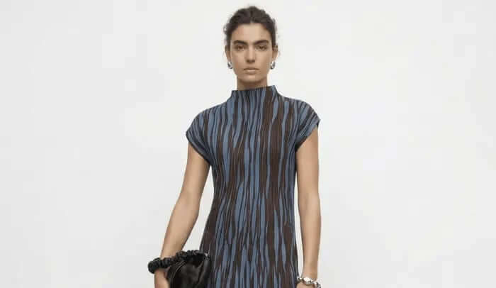 runway to ecommerce