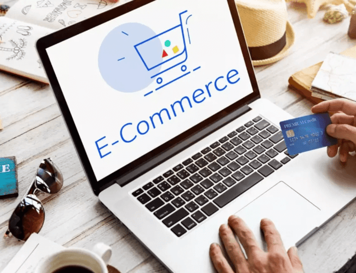 branding for ecommerce