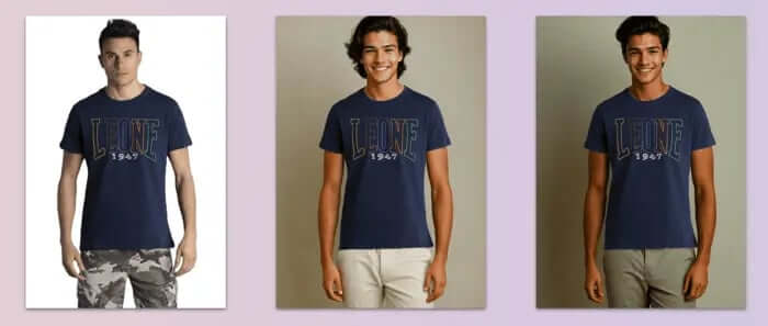 ai-product-image