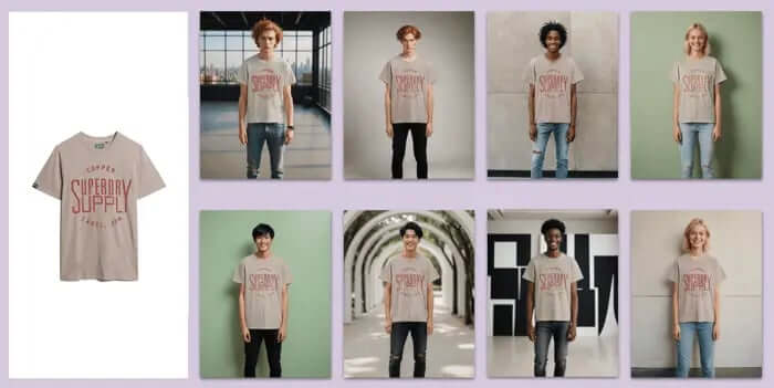 ai-product-image